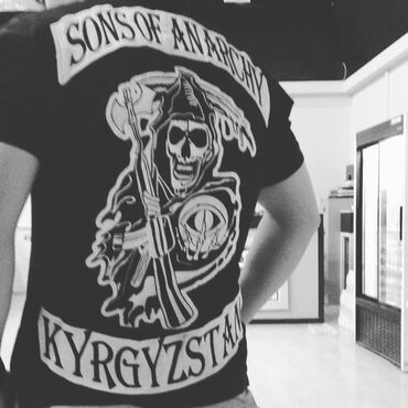 Вышивка: Компьютерная вышивка | Швейный цех | Классические костюмы, Спортивная одежда, Толстовки — 20