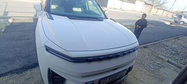 Weltmeister: Weltmeister 2024 г., 24000 км, Передний, В наличии — 1