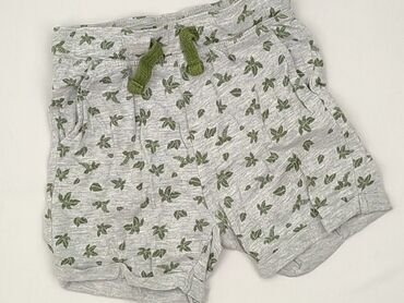 Shorts, So cute, 1.5-2 years, 92, condition - Very good