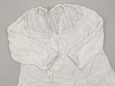 Amisu, Women's blouse, size XL (EU 42)