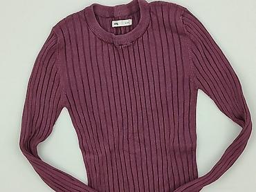 hexeline swetry: Sinsay, Sweter damski, rozmiar S — 1