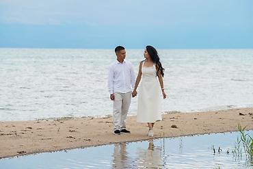 Фотосъёмка, Видеосъемка | Студия, С выездом | Съемки мероприятий, Love story, Видео портреты