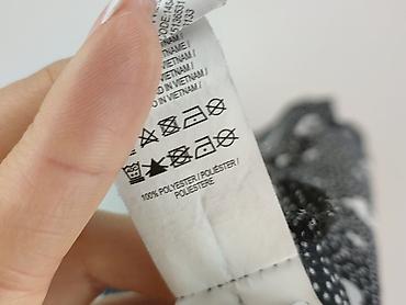 157 snake: Primark, Koszula damska, rozmiar XL — 5