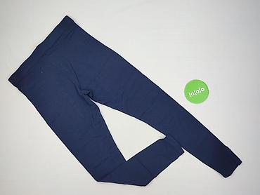 getry w gory: Esmara, Legginsy Sportowe damskie, rozmiar M — 3