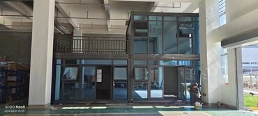 Продажа домов: Дом, 18 м², 1 комната, Собственник, Дизайнерский ремонт — 6