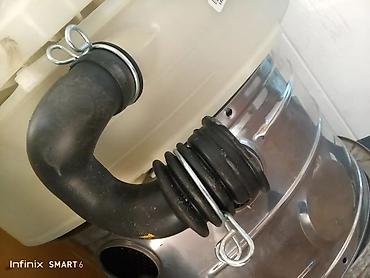 Ремонт стиральных машин: Ремонт стиральных
Ремонт стиральной — 4