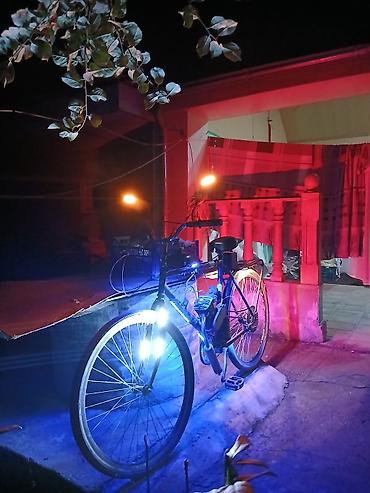 5 atlan tufengi: Salam təciıi satılər əlim yandı barter de var moto na Benzin — 5