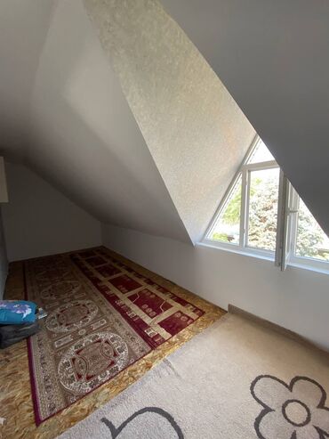 Продажа домов: Дом, 183 м², 6 комнат, Собственник, Косметический ремонт — 15