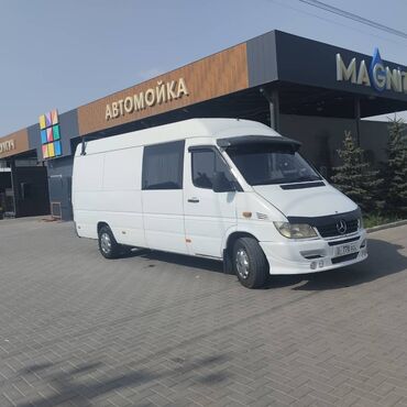 цемент машина цена: Портер, Переезд, перевозка мебели, По региону, По городу, с грузчиком