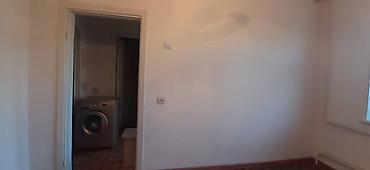 Долгосрочная аренда комнат: Сдается блок из двух комнат в общежитии коридорного типа. 5 мкр — 9