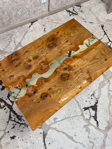 купить стеклянный стол: Размеры стола : 96x65x4