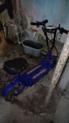 купить электропианино бу: Hər şeyi işdəy vəziyətdi heç bir problemi yoxdur 20-30 la gedir