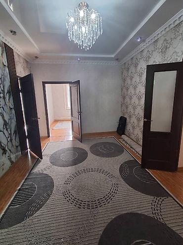 Продажа коттеджей и домов: 🏡 ПРОДАЁТСЯ ДОМ В АК-ОРДО 2! 📍 Отличная локация! Ориентиры: Евразия — 11