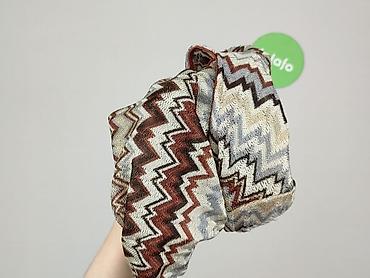 cekinami: Glamorous, Top damski, rozmiar XS — 5