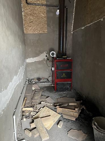 Продажа зданий: Здание, 4 м² — 10