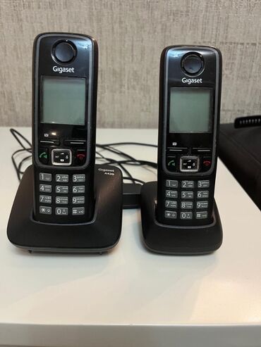 philips xenium f511: Gigaset ishlek veziyyetde at lalafo.az philips xenium f511: Gigaset ishlek veziyyetde
