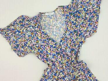 duże rozmiary sukienek na wesele katowice: Reserved, Sukienka damska, rozmiar S