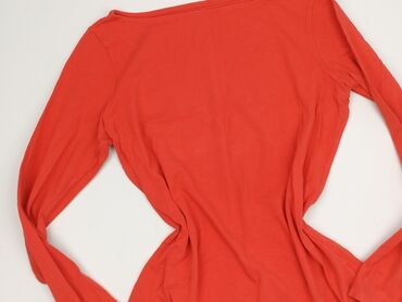 lidl piżamy: Women's blouse, Esmara, size 3XL (EU 46)