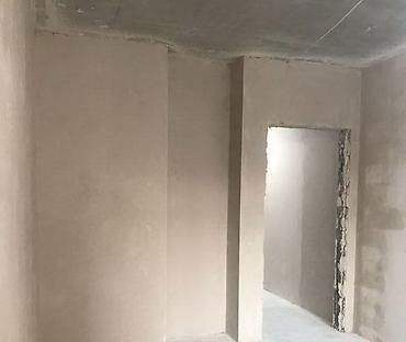 Штукатурка, шпаклевка: Штукатурка стен Больше 6 лет опыта at lalafo.kg — 2 Штукатурка, шпаклевка: Штукатурка стен Больше 6 лет опыта — 2