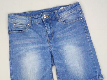 Vero Moda, Szorty damskie, rozmiar M
