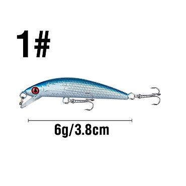 Другое для охоты и рыбалки: Спиннинговый комплект для ультралайт/лайт рыбалки Состав набора: - — 11