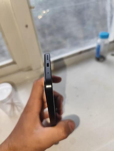 видие камера: Poco M6, Новый, 256 ГБ, цвет - Черный, 2 SIM — 3