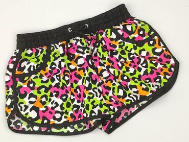 Shorts for women, size M (EU 38)