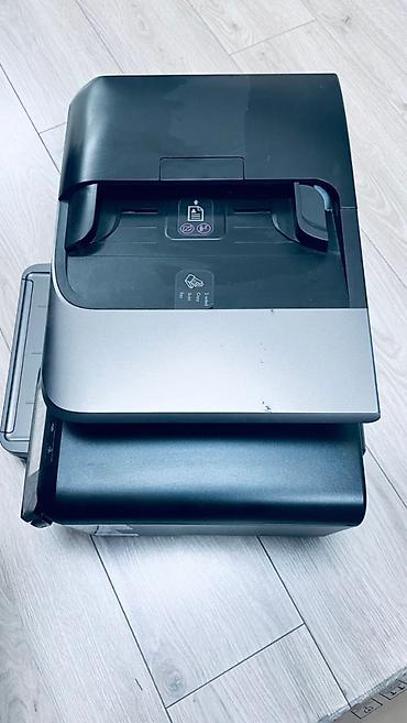 hp 2055dn printer: Картриджи и офисная техника - Оригинальные картриджи HP LaserJet 64A — 4