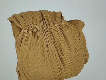 holister poland: Kombinezon damski, rozmiar S — 5
