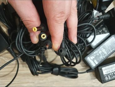 Блоки питания: Блок питания, Новый — 8