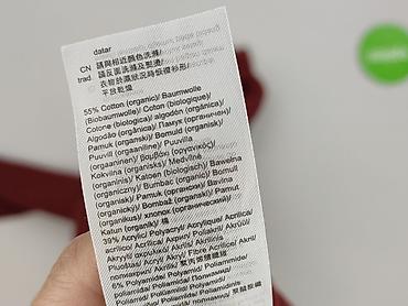 john devin: Edc by Esprit, Sukienka damska, rozmiar L — 5