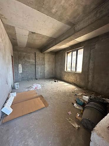 Квартиры: 3 комнаты, Новостройка, 128 м² — 2