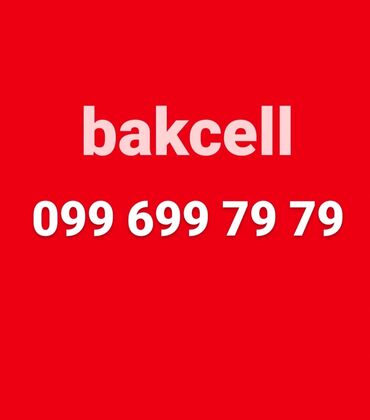 en en en ucuz telefonlar: Endirim olacaq