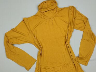 bluzki megi allegro: MEGI, Women`s golf, size S (EU 36)