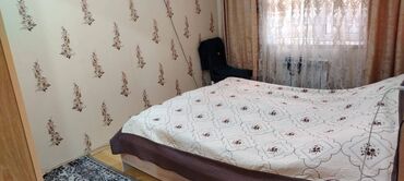 Həyət evləri və villaların satışı: Lökbatan qəs. 6 otaqlı, 230 kv. m, Yeni təmirli — 11