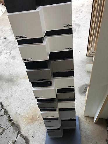 Ламинат: Всем здравствуйте, дорогие наши покупатели, есть у нас хорошего — 19