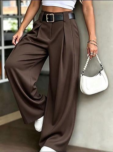 Pantalone: 2.600dinara
S M L