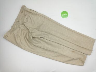 Garnitury: Ocean, Garnitur dla mężczyzn, S — 5