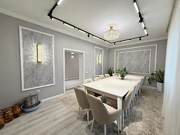 🏡 ПРОДАЁТСЯ УЮТНЫЙ СЕМЕЙНЫЙ ДОМ ✨ Просторный и очень уютный дом — at lalafo.kg 🏡 ПРОДАЁТСЯ УЮТНЫЙ СЕМЕЙНЫЙ ДОМ ✨ Просторный и очень уютный дом —