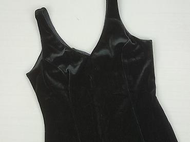welurowy kombinezon h: Dorothy Perkins, Kombinezon damski, rozmiar M — 1