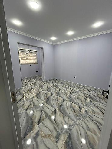 nermanov kiraye: İcarəyə verilir 4 otaqlı ofis 80 m², Nəriman Nərimanov m. 2 700 — 7