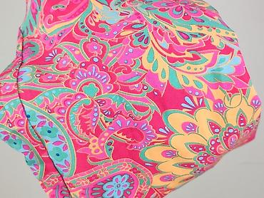 marks spencer eu: Sukienka damska, rozmiar M — 6