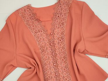 Blouses: Women's blouse, Size XL (EU 42)