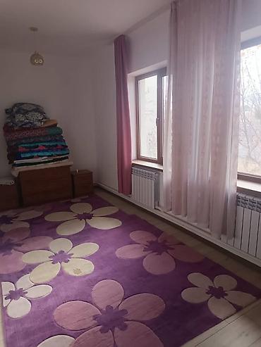 Аренда офисов: Аренда офисов, 150 м², В частном доме, 1 линия — 8
