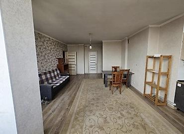 Продажа квартир: 2 комнаты, 62 м², Филармония Элитка, 9 этаж, Косметический ремонт — 3