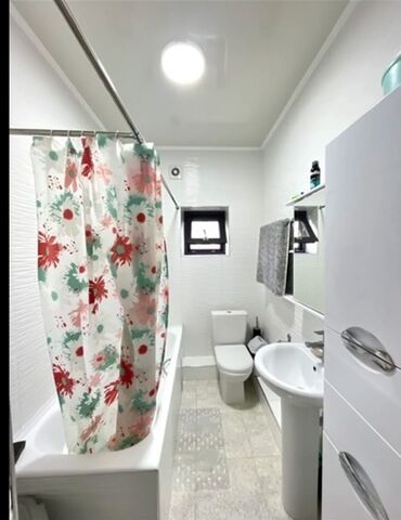 Продажа домов: Дом, 268 м², 7 комнат, Риэлтор, Евроремонт at lalafo.kg — 11 Продажа домов: Дом, 268 м², 7 комнат, Риэлтор, Евроремонт — 11