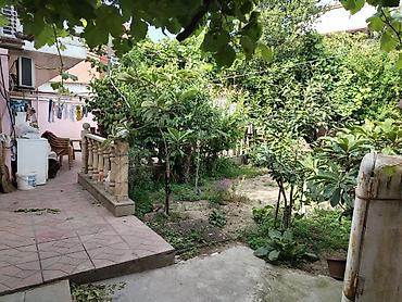 bulbulə: Bülbülə qəs. 9 otaq, 220 kv. m, Kredit yoxdur, Orta təmir — 10