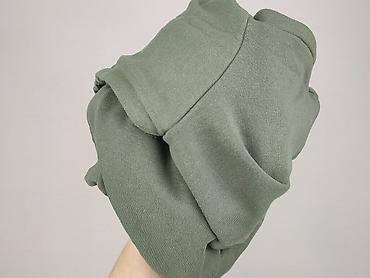 boys warm jackets: Even&Odd, Bluza z kapturem damska, rozmiar S — 8