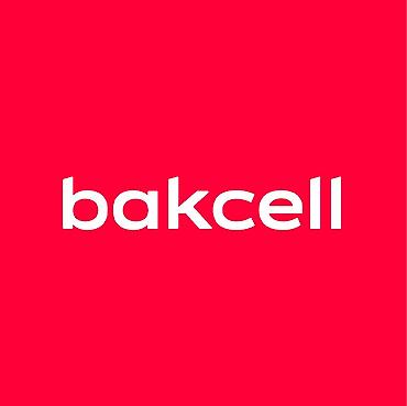 bakcell operator: Nömrə: ( 055 ) ( 8819191 ), Yeni — 1