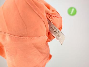 bialcon bluzka: Bershka, Bluzka damska, rozmiar S — 6